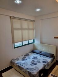 Changi Green (D16), Condominium #470535751